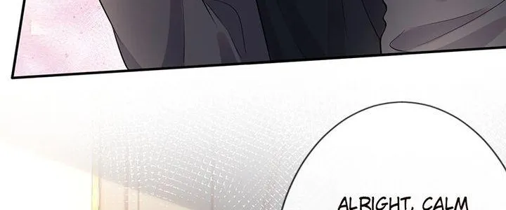 Read Everyone’s Darling chapter 81 image 6 on Lezhin