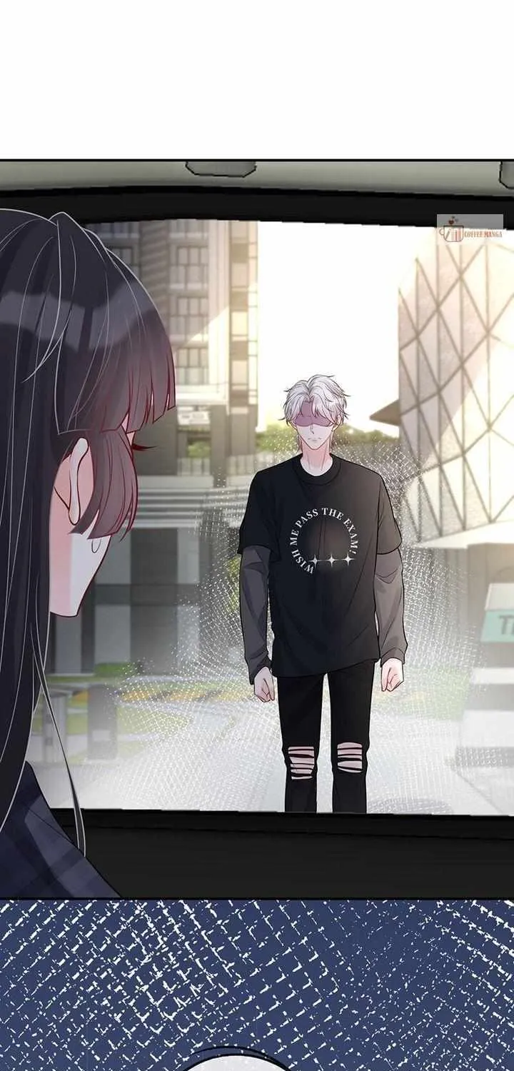 Read Everyone’s Darling chapter 81 image 64 on Lezhin