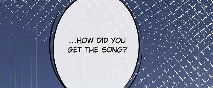 Read Everyone’s Darling chapter 81 image 65 on Lezhin
