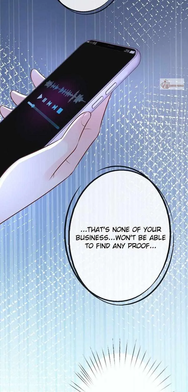 Read Everyone’s Darling chapter 81 image 66 on Lezhin