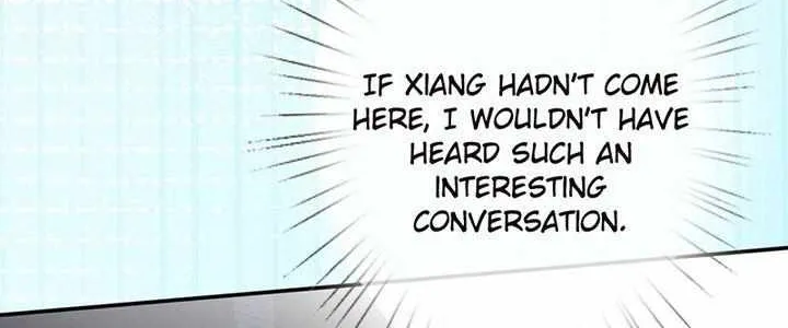 Read Everyone’s Darling chapter 81 image 67 on Lezhin