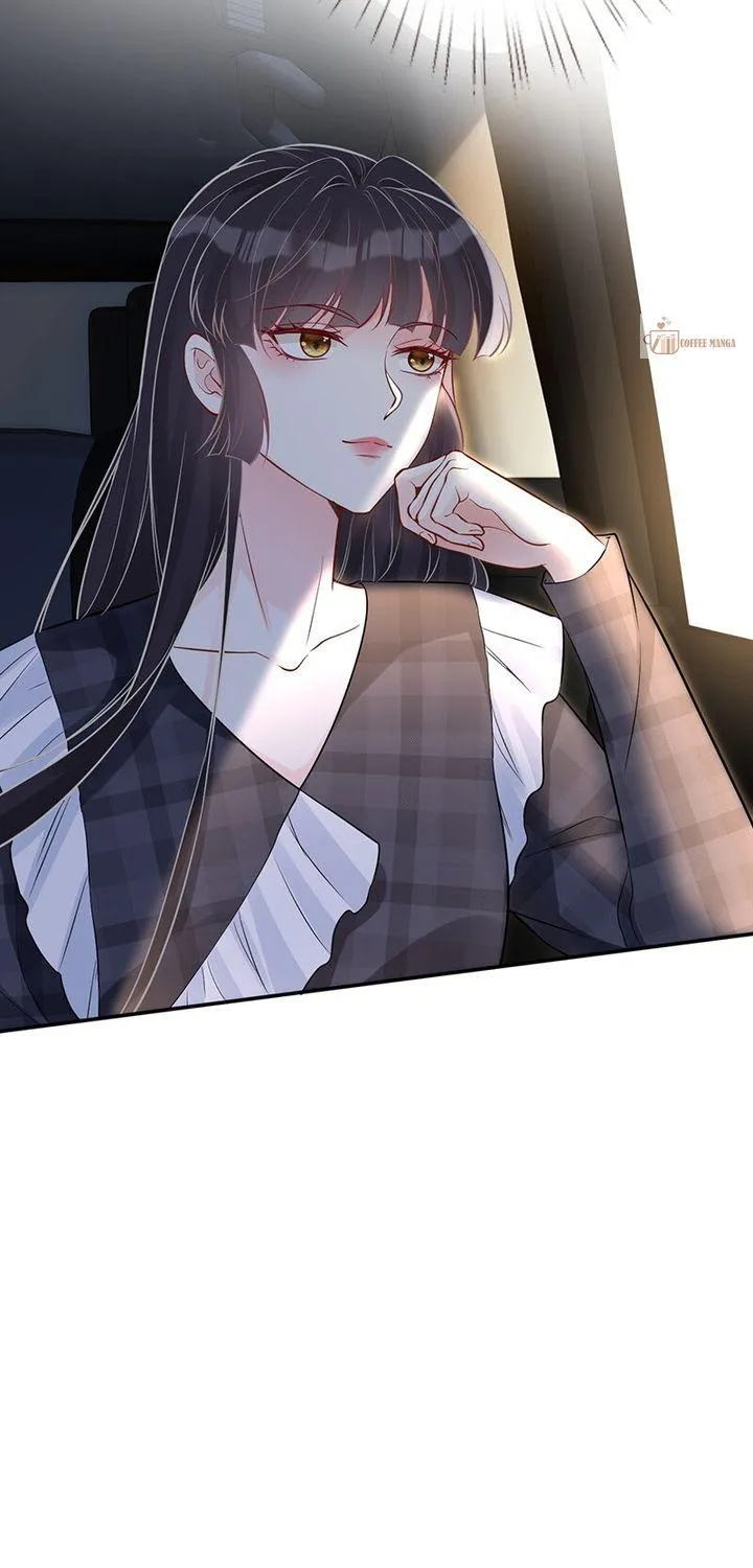 Read Everyone’s Darling chapter 81 image 68 on Lezhin