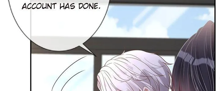 Read Everyone’s Darling chapter 81 image 8 on Lezhin