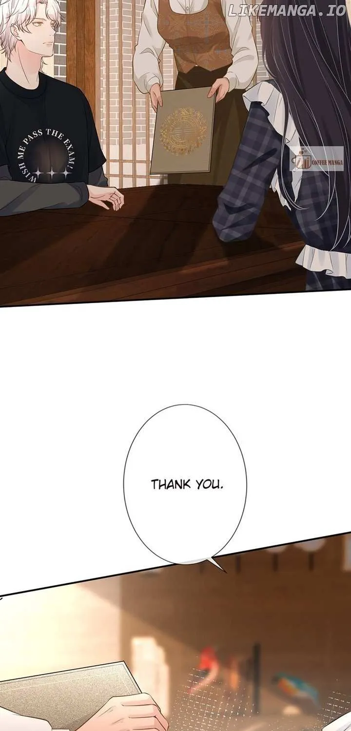 Read Everyone’s Darling chapter 82 image 11 on Lezhin