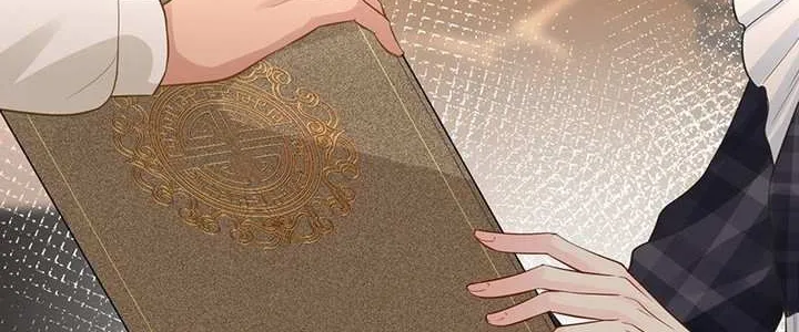 Read Everyone’s Darling chapter 82 image 12 on Lezhin