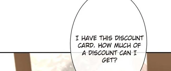 Read Everyone’s Darling chapter 82 image 15 on Lezhin