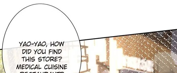 Read Everyone’s Darling chapter 82 image 2 on Lezhin