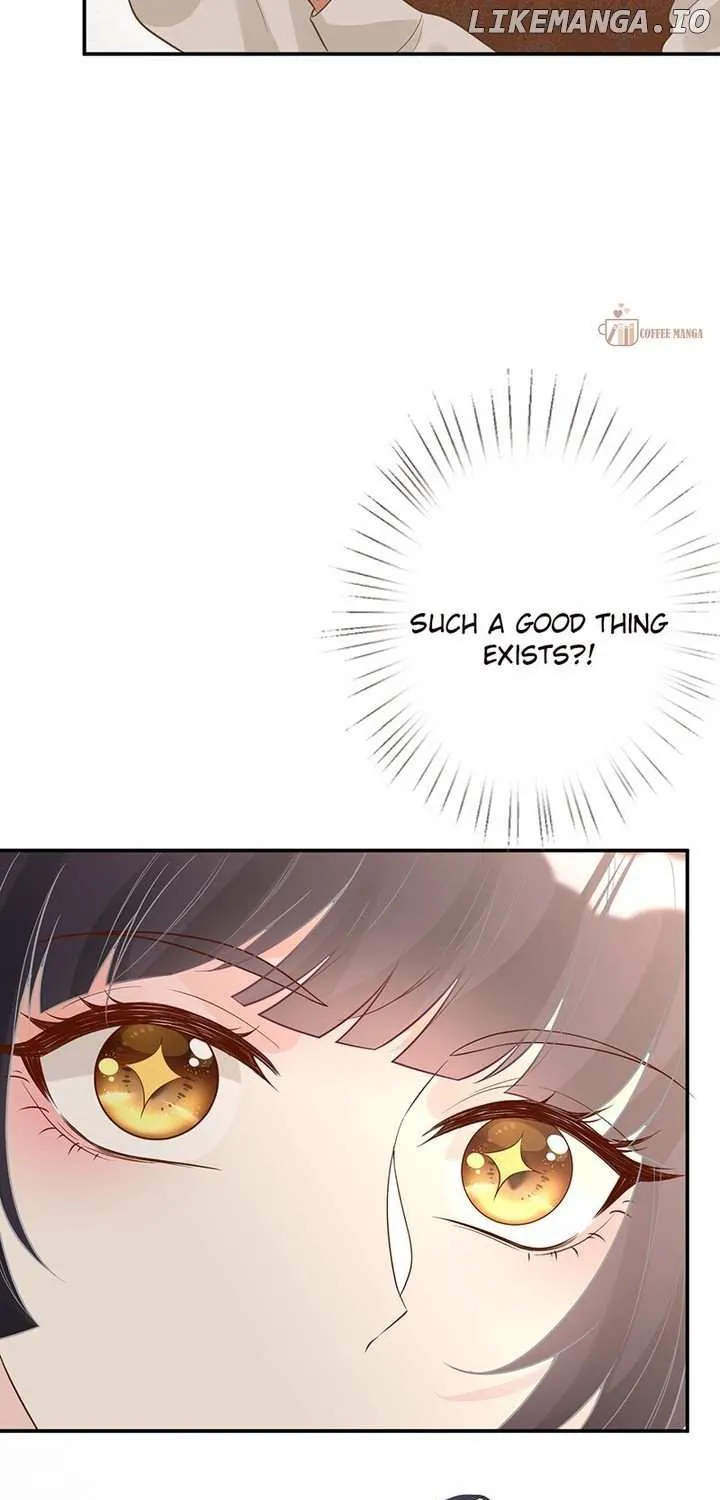 Read Everyone’s Darling chapter 82 image 20 on Lezhin