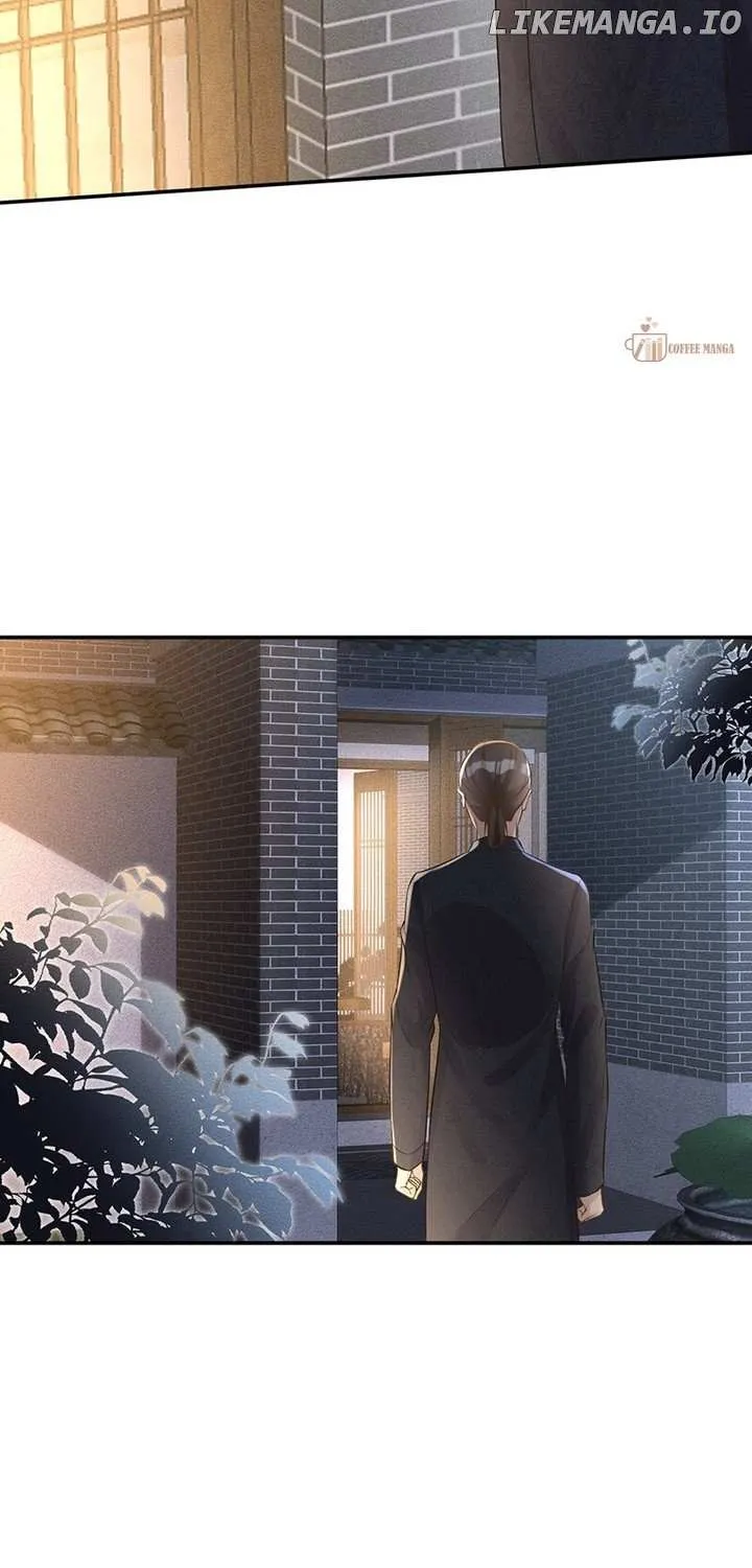 Read Everyone’s Darling chapter 82 image 24 on Lezhin