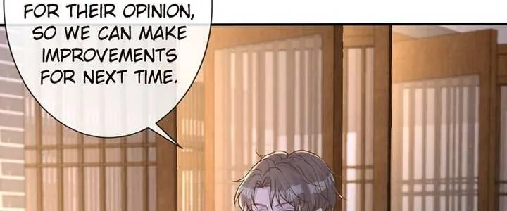 Read Everyone’s Darling chapter 82 image 27 on Lezhin