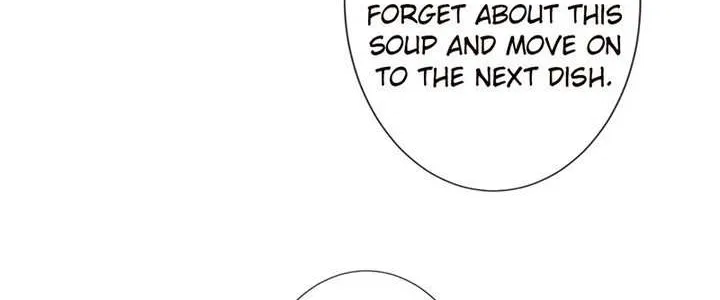 Read Everyone’s Darling chapter 82 image 29 on Lezhin
