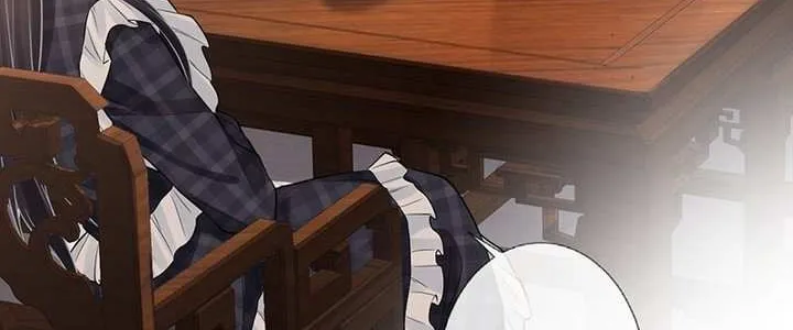 Read Everyone’s Darling chapter 82 image 33 on Lezhin