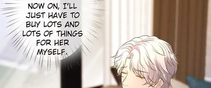 Read Everyone’s Darling chapter 82 image 35 on Lezhin