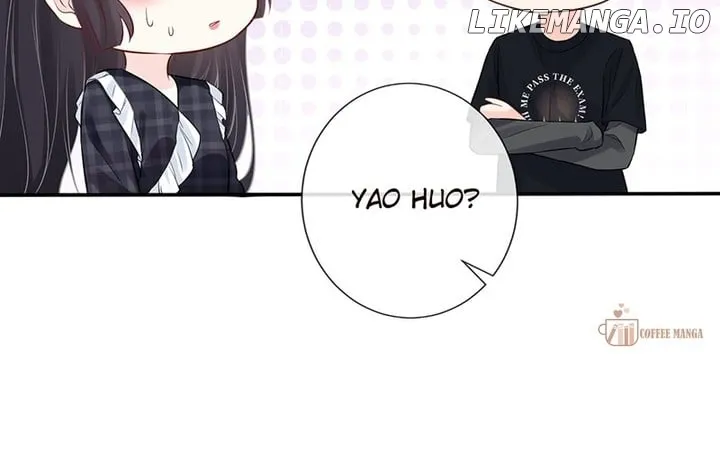 Read Everyone’s Darling chapter 82 image 38 on Lezhin