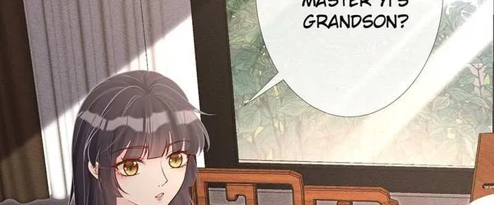Read Everyone’s Darling chapter 82 image 40 on Lezhin