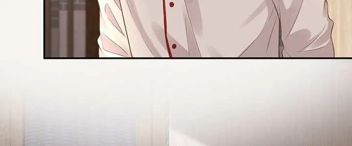 Read Everyone’s Darling chapter 82 image 48 on Lezhin