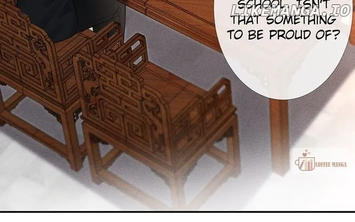 Read Everyone’s Darling chapter 82 image 51 on Lezhin