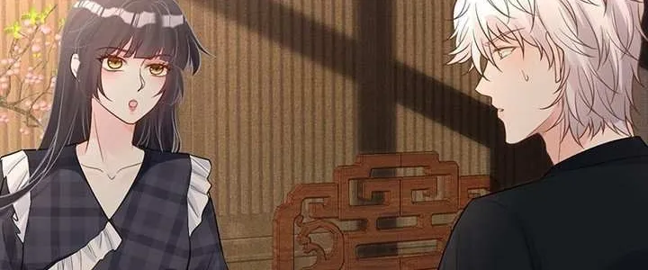 Read Everyone’s Darling chapter 82 image 53 on Lezhin