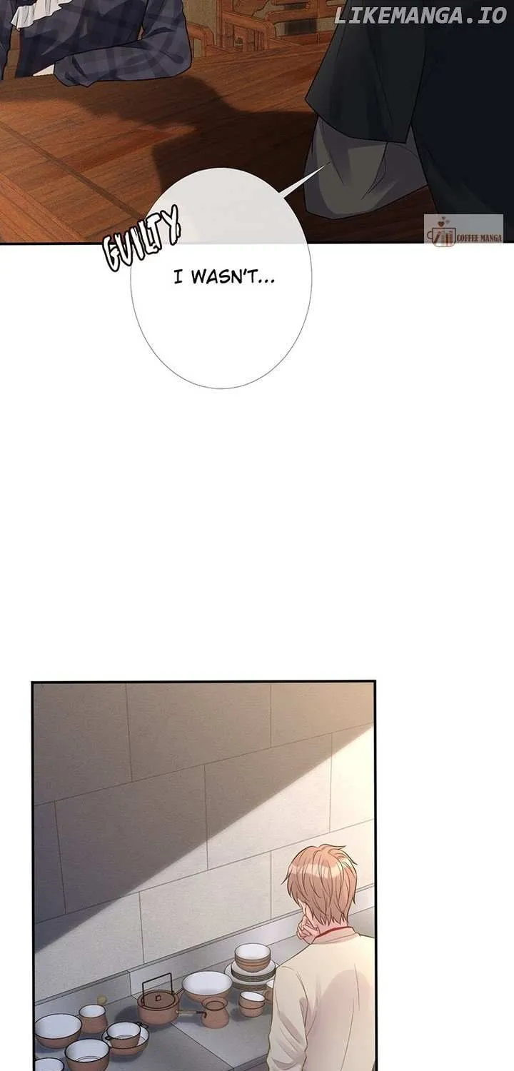 Read Everyone’s Darling chapter 82 image 54 on Lezhin