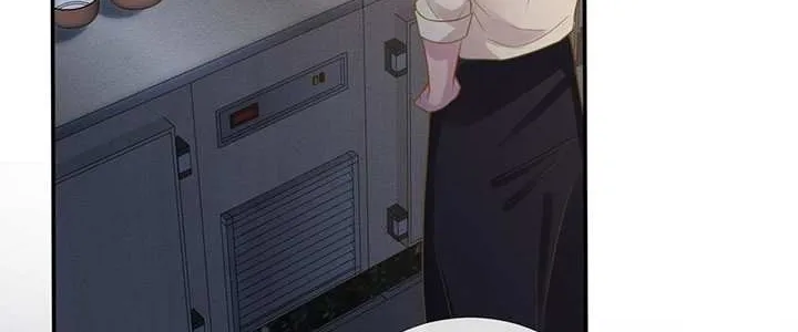 Read Everyone’s Darling chapter 82 image 55 on Lezhin
