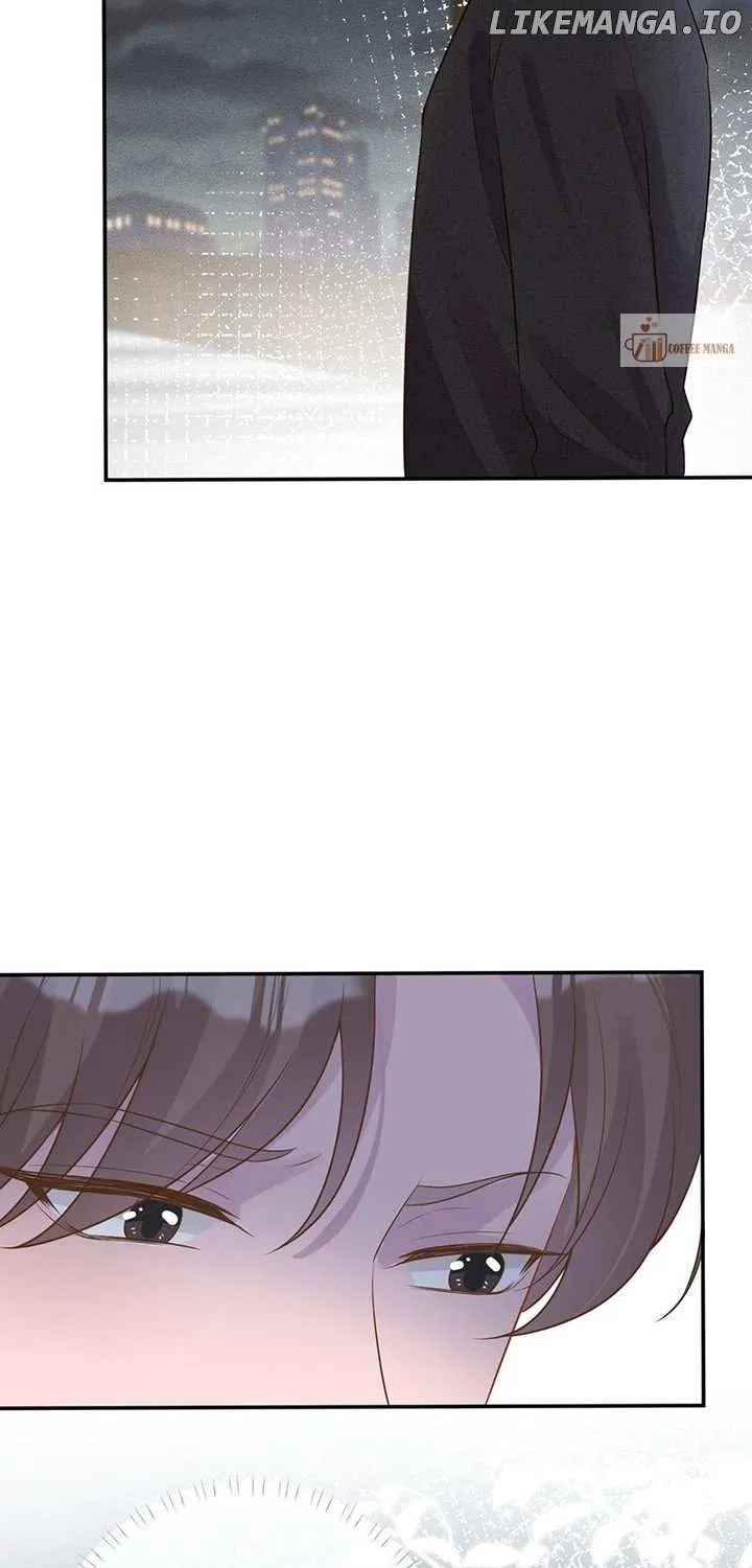 Read Everyone’s Darling chapter 82 image 60 on Lezhin