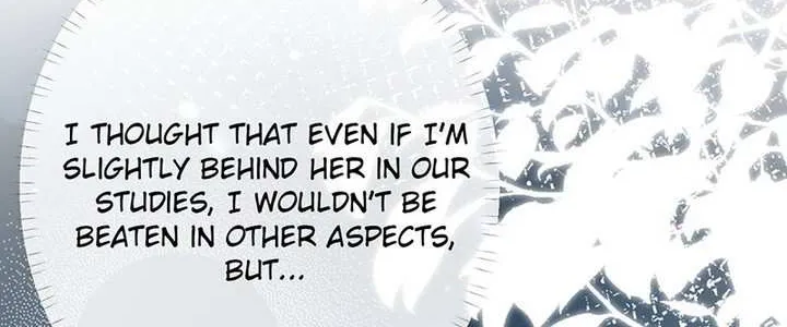 Read Everyone’s Darling chapter 82 image 61 on Lezhin