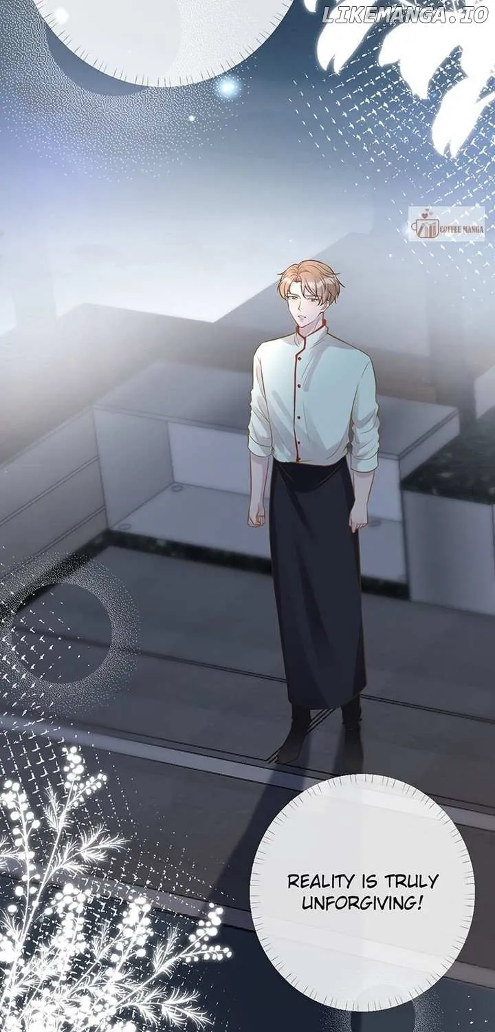 Read Everyone’s Darling chapter 82 image 62 on Lezhin