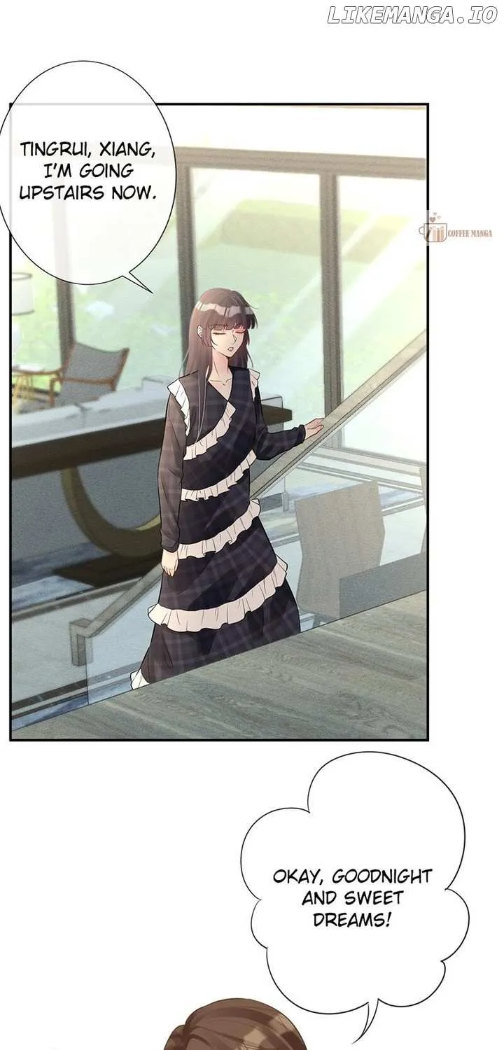 Read Everyone’s Darling chapter 82 image 67 on Lezhin