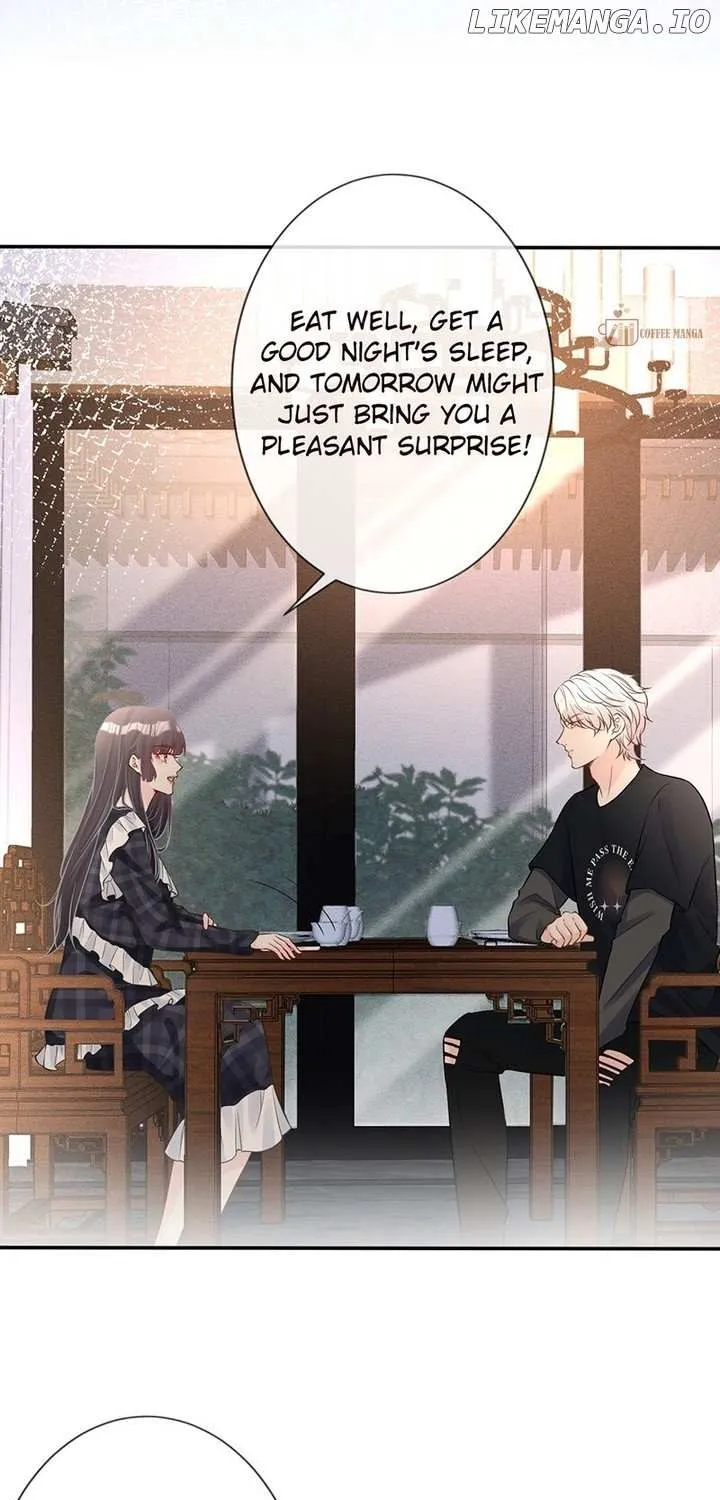 Read Everyone’s Darling chapter 82 image 7 on Lezhin