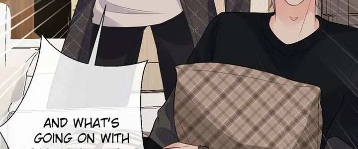 Read Everyone’s Darling chapter 82 image 70 on Lezhin