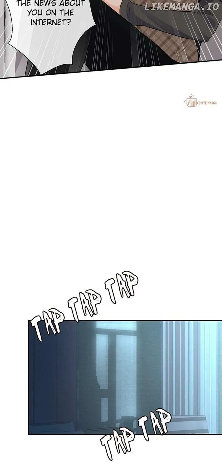 Read Everyone’s Darling chapter 82 image 71 on Lezhin
