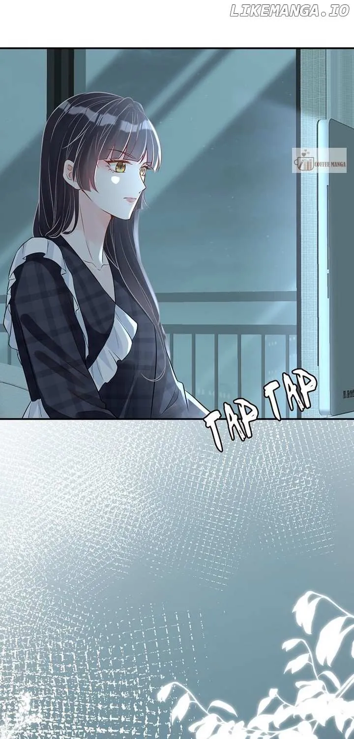 Read Everyone’s Darling chapter 82 image 73 on Lezhin