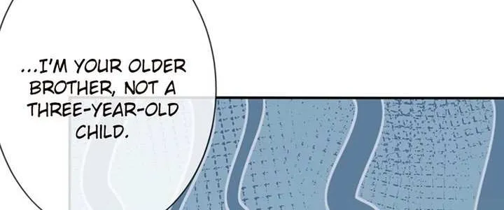 Read Everyone’s Darling chapter 82 image 8 on Lezhin