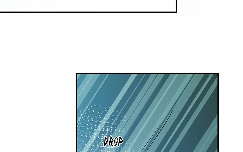 Read Everyone’s Darling chapter 83 image 12 on Lezhin