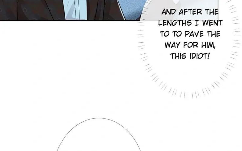 Read Everyone’s Darling chapter 83 image 14 on Lezhin