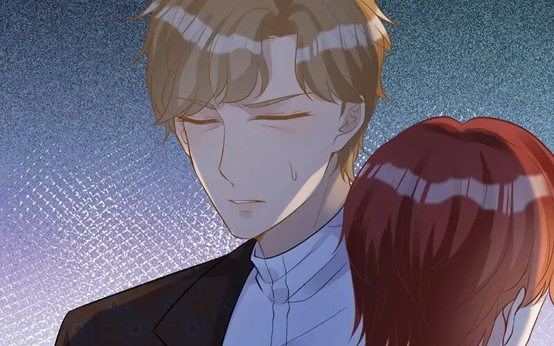 Read Everyone’s Darling chapter 83 image 16 on Lezhin