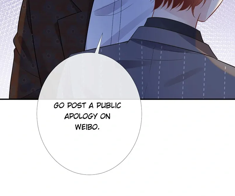 Read Everyone’s Darling chapter 83 image 17 on Lezhin