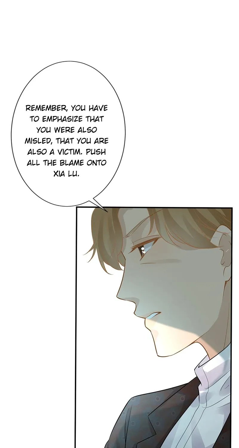 Read Everyone’s Darling chapter 83 image 18 on Lezhin