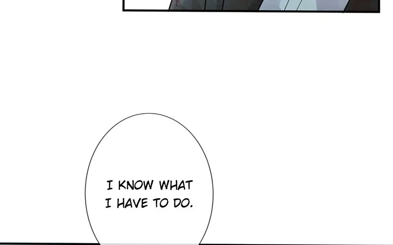 Read Everyone’s Darling chapter 83 image 19 on Lezhin