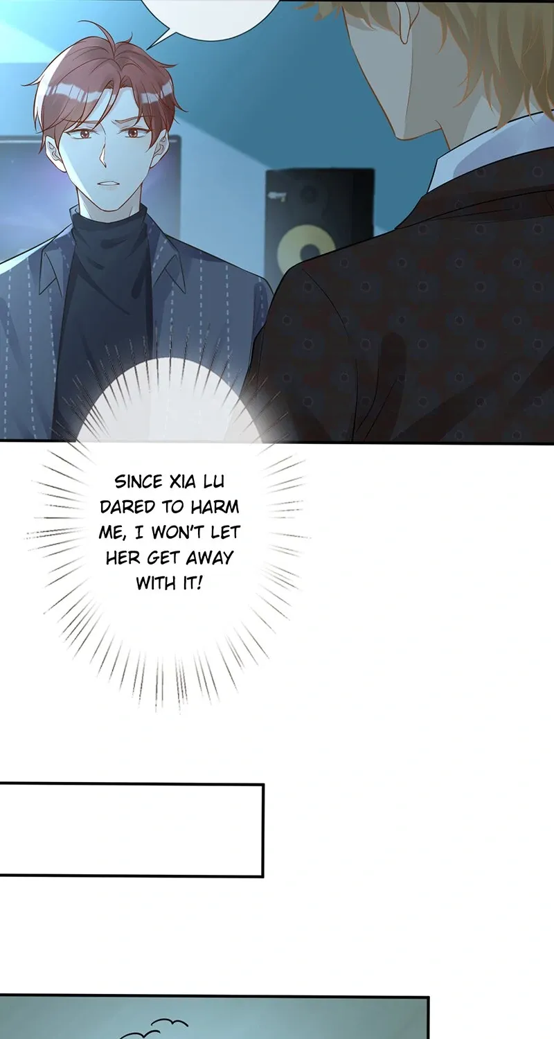 Read Everyone’s Darling chapter 83 image 20 on Lezhin