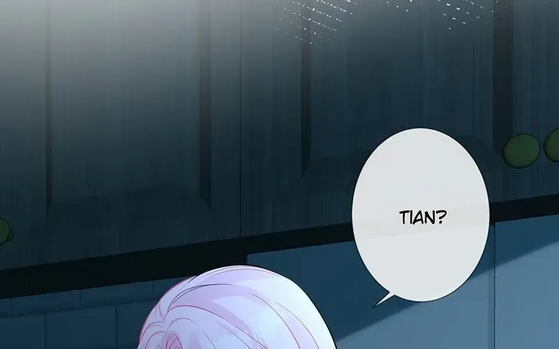 Read Everyone’s Darling chapter 83 image 23 on Lezhin