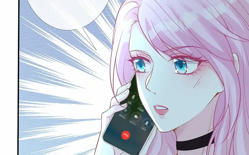 Read Everyone’s Darling chapter 83 image 25 on Lezhin
