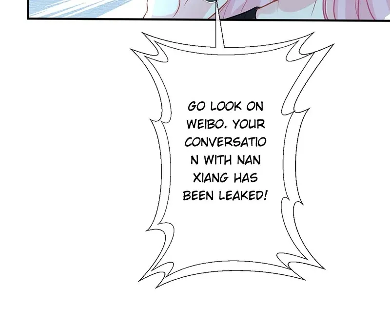 Read Everyone’s Darling chapter 83 image 26 on Lezhin