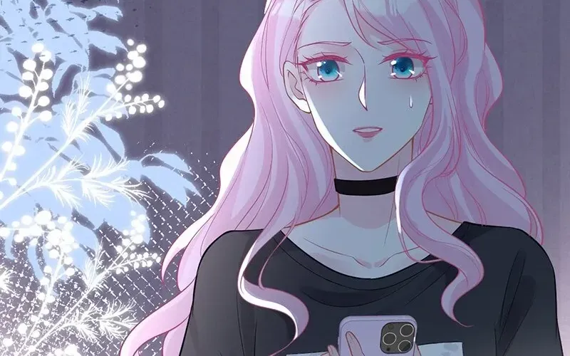 Read Everyone’s Darling chapter 83 image 28 on Lezhin