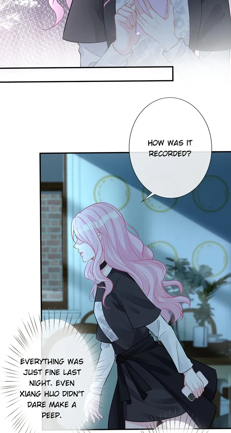 Read Everyone’s Darling chapter 83 image 29 on Lezhin