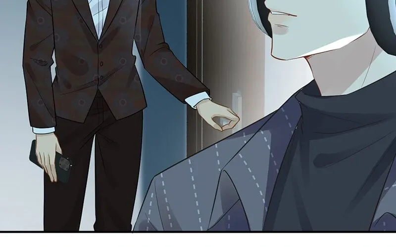 Read Everyone’s Darling chapter 83 image 3 on Lezhin