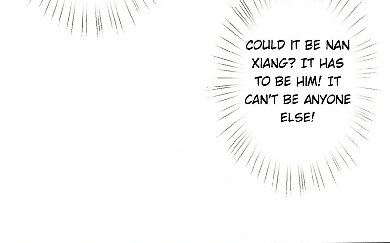 Read Everyone’s Darling chapter 83 image 30 on Lezhin