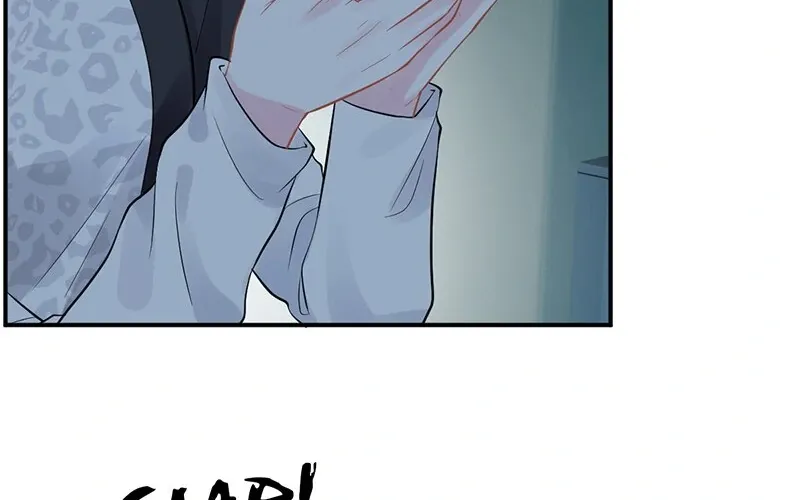 Read Everyone’s Darling chapter 83 image 32 on Lezhin