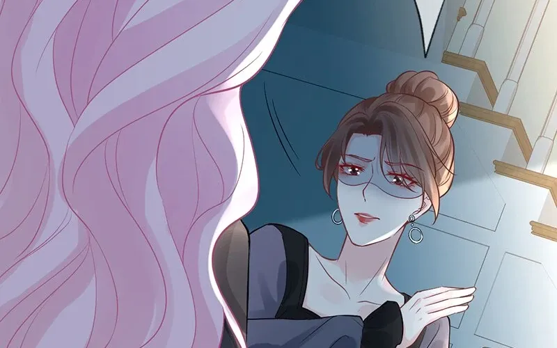 Read Everyone’s Darling chapter 83 image 34 on Lezhin