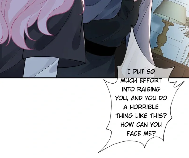 Read Everyone’s Darling chapter 83 image 35 on Lezhin